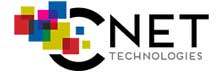 CNet Technologies