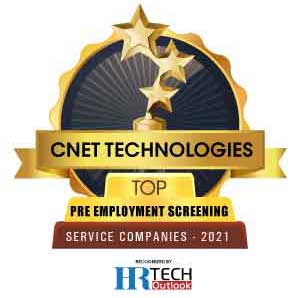 Top 10 Pre Employment Screening Service Companies - 2021
